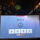 컴온PC방 이미지