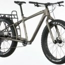 현대자전차