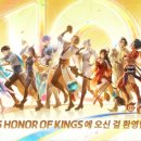 (주) 애플파이스튜디오 이미지