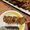 진짜 특별한 여행후기 3) 구마모토현 미후네마치(御船町) ~ 우키시(宇城市) ~ 우토시(宇土市) ~ 코시시...