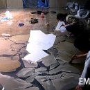 골든셀프세차장 이미지