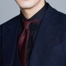 백미용실 이미지