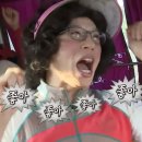 막내횟집 | 남대문시장, 아는사람 다 아는 찐맛집 [막내횟집] 방문후기