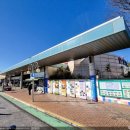 문산엘피지충전소 이미지