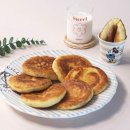 해바라기호떡 이미지