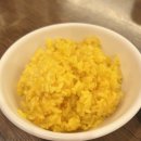 자연애반찬 이미지