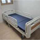 건강생활복지용구