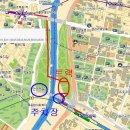 영롱이인라인 이미지