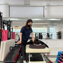 이천쌤 바디클리닉 이미지