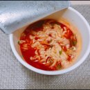 멕시카나 진도점 네이버블로그