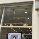 청담쌀롱김포 이미지