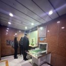 석계역 1번출구 이미지