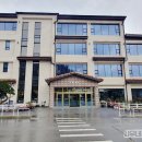 스완흑염소 이미지