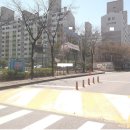 동남아파트 이미지
