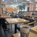 세븐일레븐 마포중앙도서관점