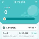 지니어트 이미지