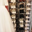 가가스튜디오 이미지