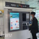 매천시장역 이미지