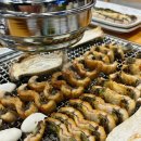 오포PC | 경기광주맛집 청림장어 오포점:) 담백한 숯불장어구이 후기