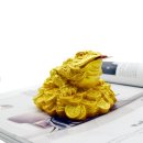 샵두꺼비 이미지