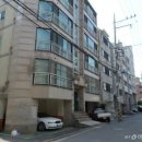 메리트연립(내) 이미지