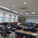 매체 활용 책 출간 작가되기 이미지