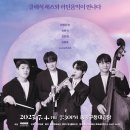 문화N중랑 이미지