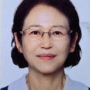강산도라지