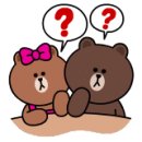 효산공인중개사사무소 이미지