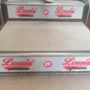 안정쇼핑로 이미지