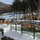 삼하리 이미지