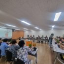 남부민2동(주민센터) 이미지
