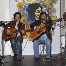 기타교실(A) 이미지