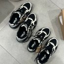 수원-0505 | 아식스 젤 1130 사이즈 추천(커플 운동화 추천) 칼발·와이드 체형별 착용 후기 +가격, 매장 정보