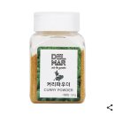 밀가루 안들어가는 속세맛 다이어터 버전 카레 만들기🍛 이미지