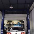 광명카센터타이어 이미지