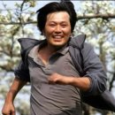 32파르페 - 마포구 홍익로3길 35 | 32파르페