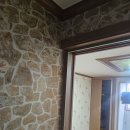 양산유치원 이미지