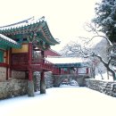 인천삼산동우체국 이미지