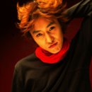 심지 이미지
