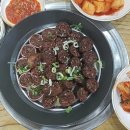 와가리피순대 이미지