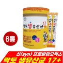 에버그린 이미지