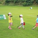 바이스앤 대구(주) 이미지