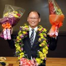 대화축산 이미지