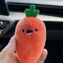 미래세탁 | [아산 산부인과/산후조리원] 다온미래산후조리원 13박 14일 일반실 후기