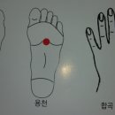 문문칩연구소 이미지