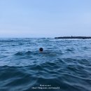 제주집 이응 이미지