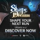 봄헬스케어㈜ 이미지