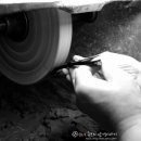 옐로우큐브 이미지