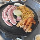 군자생고기 | 서울 군자역 고기맛집 무조건생고기 솔직후기